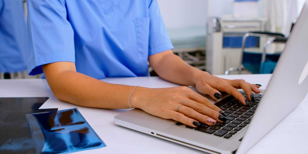 servico02_optimized (1)