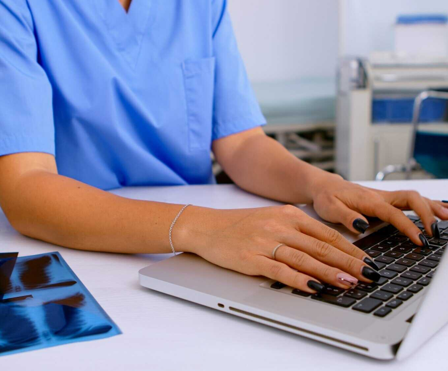 servico02_optimized (1)